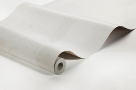 Dutch Wall Decor Alla Tiders Hus Behang 4192