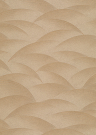 Dutch Wall Decor Fashion For Walls 4 Behang 10372-30