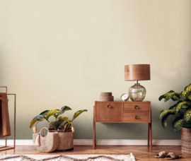 A.S Creation Metropolitan Stories III Travel Style Behang 39267-1