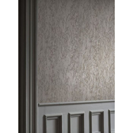 Dutch Wall Decor The Apartment Behang 3068