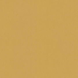 A.S Creation Art of Eden Behang 37702-6