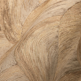 A.S Creation Metropolitan Stories III Travel Style Behang 39105-4