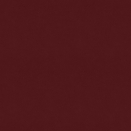 Dutch Wallcoverings First Class Baile Behang BA0040