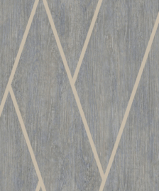 Dutch Wallcoverings Brut Behang M757-09