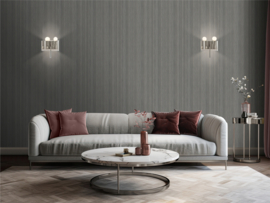 Dutch Wallcoverings Venezia Behang M665-19
