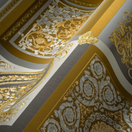 Versace Home 5 Behang 38704-5
