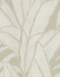 Arte Manila behang Botanic Bone 64503