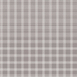 A.S Creation Art of Eden Behang 39064-6