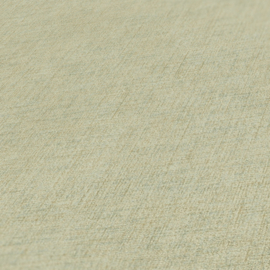 A.S Creation Unique 3 Behang 37430-3