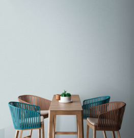 A.S Creation Metropolitan Stories III Travel Style Behang 39217-1