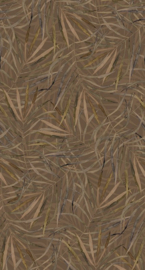 Behang Expresse Treasures Of Nature TD4270