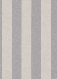 Dutch Wallcoverings Carat Behang 10077-02