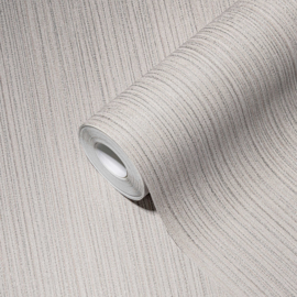 AS Creation The Boss Behang 38819-5