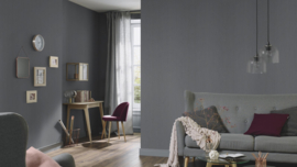 Fashion For Walls 3 Behang 10028-10