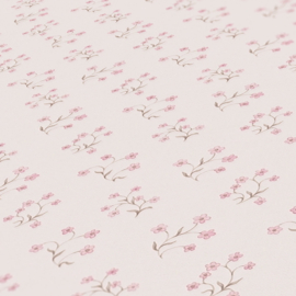 A.S Creation Maison Charme Behang 39074-3