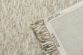 Vloerkleed Smyrna Beige 190X290CM VLR2090036