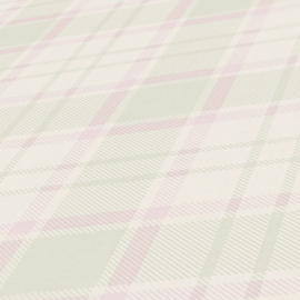 A.S Creation Maison Charme Behang 39072-1