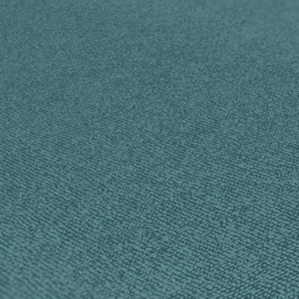 A.S Creation Unique 3 Behang 37556-2