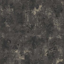 A.S Creation The Battle Of Style Behang 38823-4