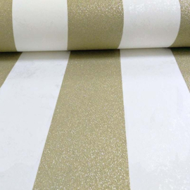 behang Dutch Carat 13346-72