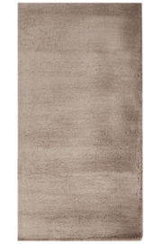 Vloerkleed Desio Sand 290X200CM 32751200290