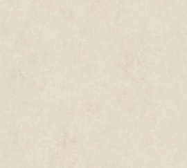 A.S Creation Unique 3 Behang 37654-4