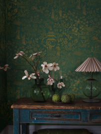 Dutch Wall Decor Dreamy Escape Behang 4271