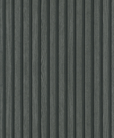 Noordwand Assorti Behang 33961