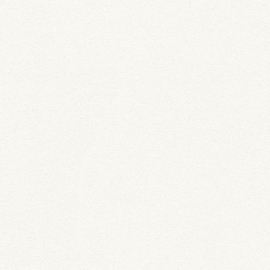 A.S Creation Unique 3 Behang 3493-23