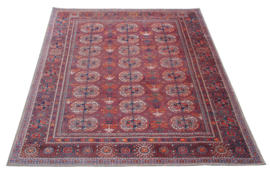 Vloerkleed Oasis C 190X290CM 29487190290