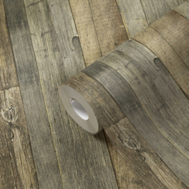 A.S Creation Elements Behang 95931-3