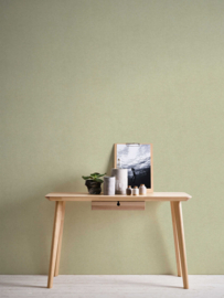 A.S Creation Unique 3 Behang 37430-3