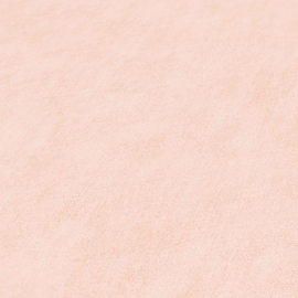 A.S Creation Unique 3 Behang 37535-3