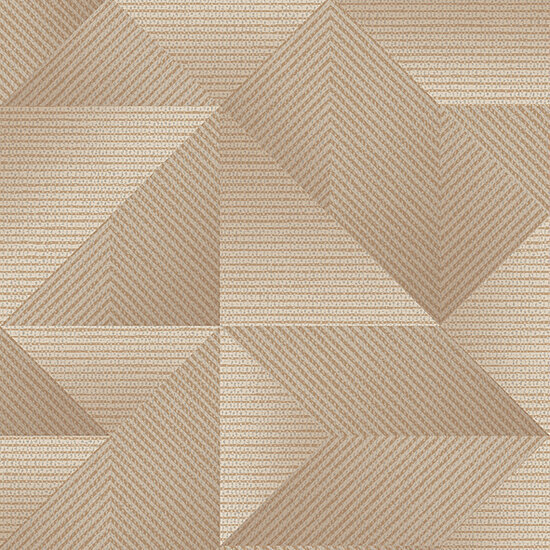 Dutch Wallcoverings Exclusive Threads Behang TP422974