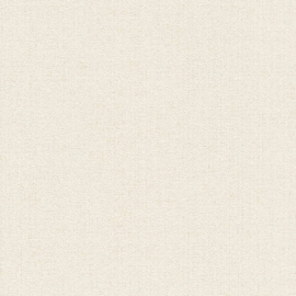 A.S Creation Hygge Behang 36380-3