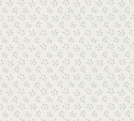 A.S Creation Maison Charme Behang 39074-1