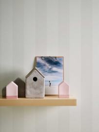 AS Creation Trendwall 2  38101-1