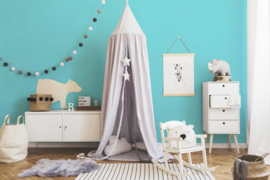 AS Creation Little Love Behang 3831-36