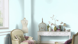 Elle Decoration 2 Behang 10171-19