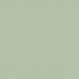 A.S Creation Unique 3 Behang 37178-8