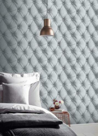 Chesterfield Behang 3D 618102