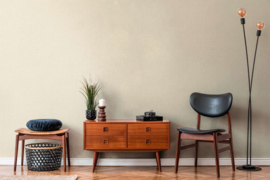 A.S Creation Nara Behang 38745-1