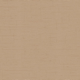 Dutch Wallcoverings Wall Fabric Behang WF121037