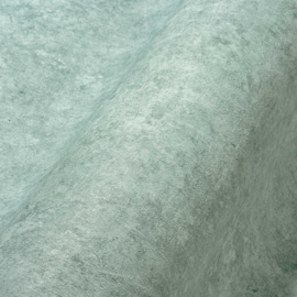 A.S Creation Metropolitan Stories III Travel Style Behang 39223-9