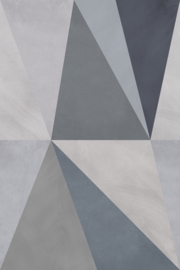 Timeless - Solna Blue 200x300cm Artikelnr:  INK7160