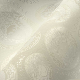 Versace Home 5 Behang 38611-6