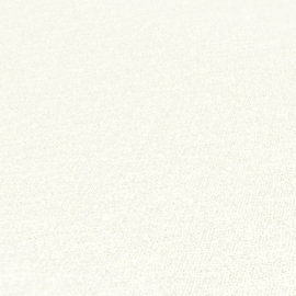 A.S Creation Unique 3 Behang 37986-3