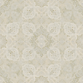 Dutch Wallcoverings First Class Artemis Behang AR65303