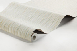 Dutch Wall Decor Alla Tiders Hus Behang 4177