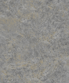 Dutch Wallcoverings Venezia Glitter Behang M667-19